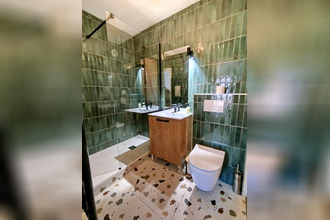  appartement mt-de-marsan 40000