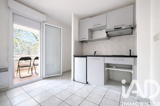  appartement mt-de-marsan 40000