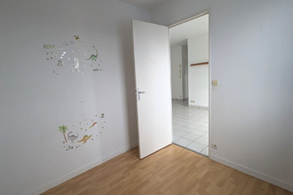  appartement mt-de-marsan 40000