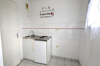  appartement mt-de-marsan 40000