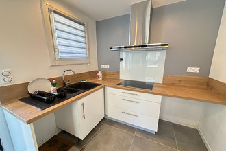  appartement mt-de-marsan 40000