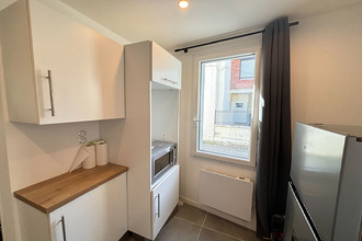  appartement mt-de-marsan 40000