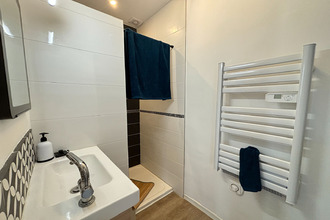  appartement mt-de-marsan 40000