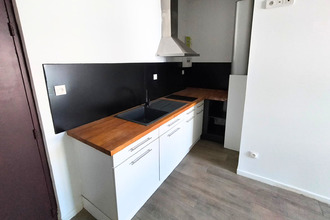  appartement mt-de-marsan 40000