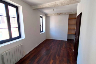  appartement mt-de-marsan 40000