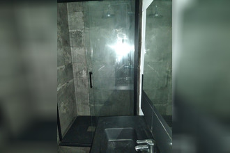  appartement mt-de-marsan 40000