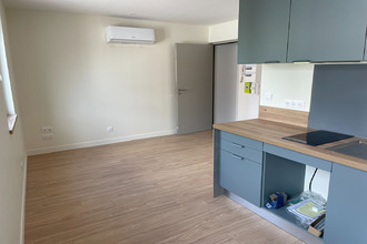  appartement mt-de-marsan 40000