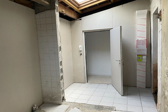  appartement mt-de-marsan 40000