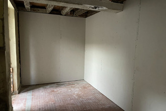  appartement mt-de-marsan 40000