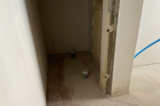  appartement mt-de-marsan 40000