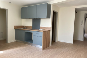  appartement mt-de-marsan 40000