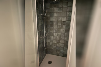  appartement mt-de-marsan 40000