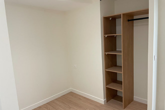  appartement mt-de-marsan 40000