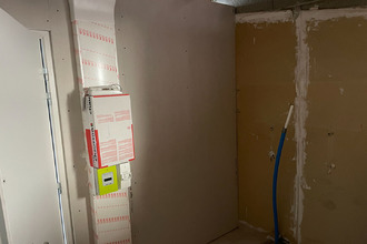  appartement mt-de-marsan 40000