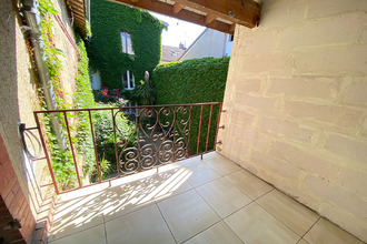  appartement mt-de-marsan 40000