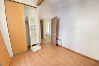  appartement mt-de-marsan 40000