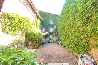  appartement mt-de-marsan 40000