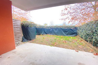  appartement mt-de-marsan 40000