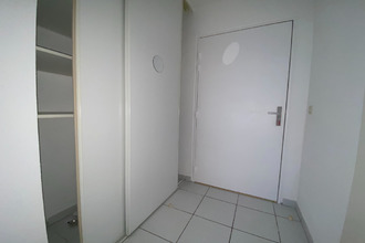  appartement mt-de-marsan 40000