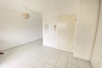 appartement mt-de-marsan 40000