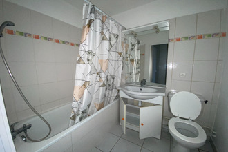  appartement mt-de-marsan 40000