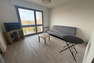  appartement mt-de-marsan 40000