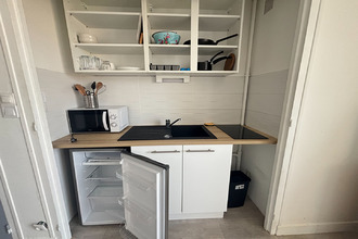  appartement mt-de-marsan 40000