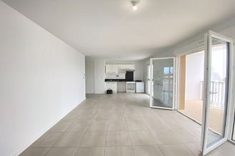  appartement mt-de-marsan 40000
