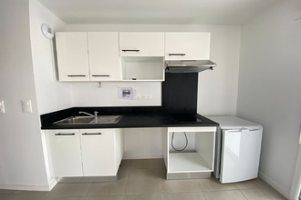  appartement mt-de-marsan 40000