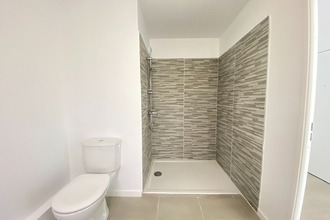  appartement mt-de-marsan 40000