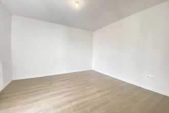  appartement mt-de-marsan 40000