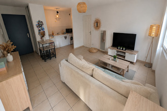  appartement mt-de-marsan 40000