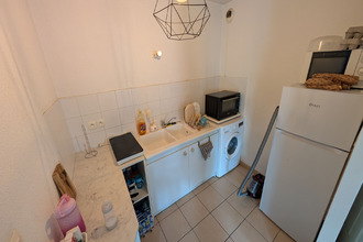  appartement mt-de-marsan 40000