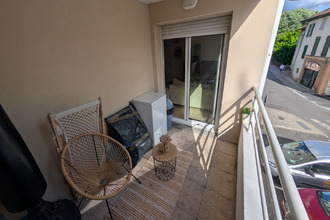  appartement mt-de-marsan 40000