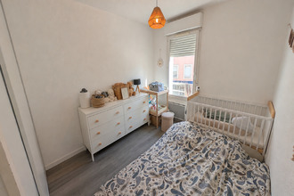  appartement mt-de-marsan 40000