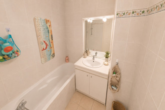  appartement mt-de-marsan 40000