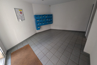  appartement mt-de-marsan 40000