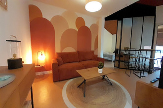  appartement mt-de-marsan 40000
