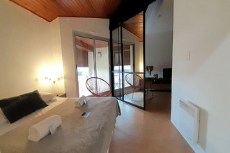  appartement mt-de-marsan 40000