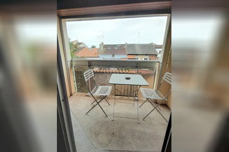  appartement mt-de-marsan 40000