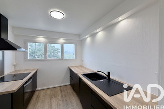  appartement mt-de-marsan 40000