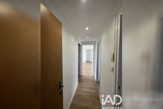  appartement mt-de-marsan 40000