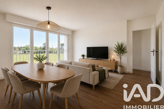  appartement mt-de-marsan 40000