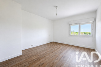  appartement mt-de-marsan 40000