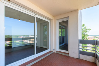  appartement mt-de-marsan 40000