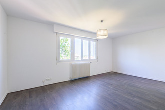  appartement mt-de-marsan 40000