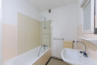  appartement mt-de-marsan 40000
