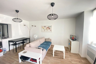  appartement mt-de-marsan 40000