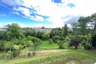  appartement mt-de-marsan 40000