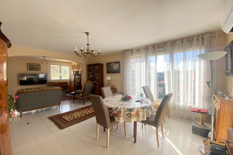  appartement mt-de-marsan 40000